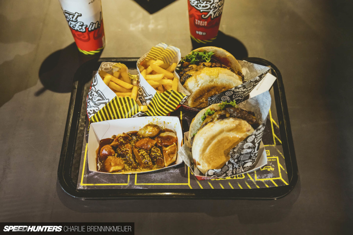 2019 Porsche Musuem by Charlie Brenninkmeijer Speedhunters-08