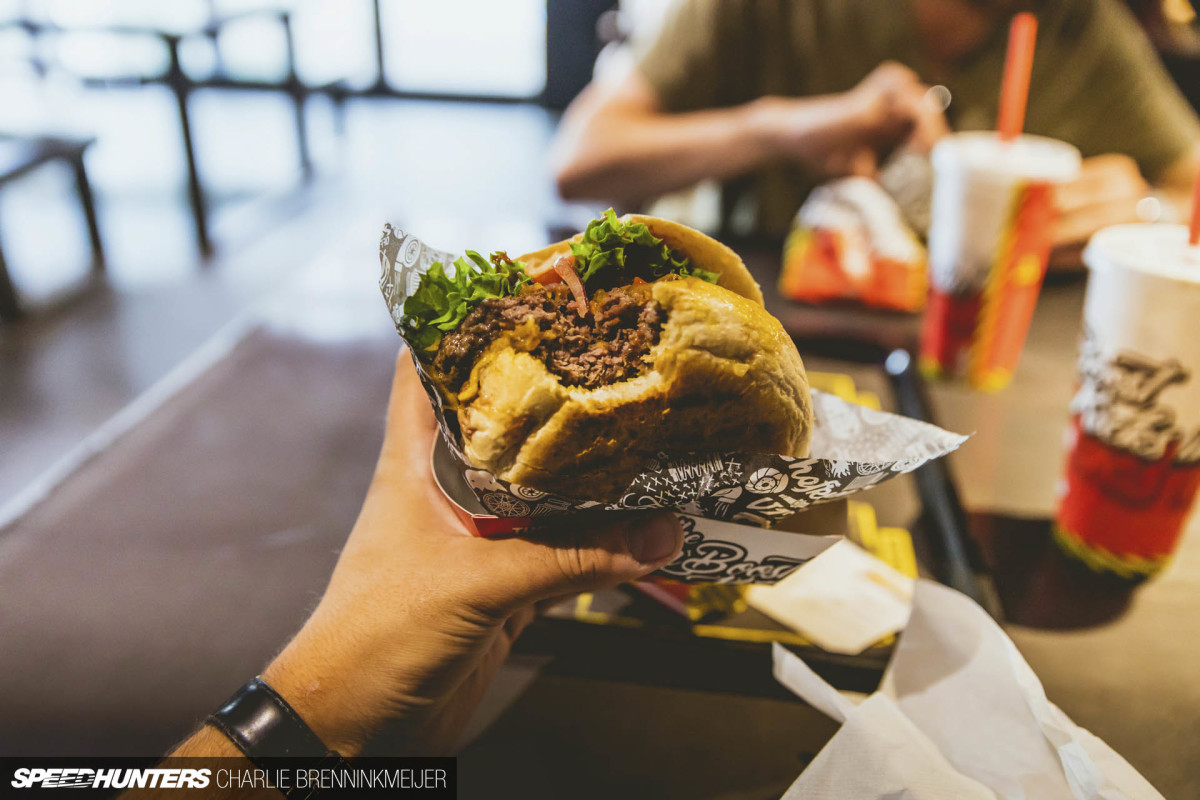 2019 Porsche Musuem by Charlie Brenninkmeijer Speedhunters-09