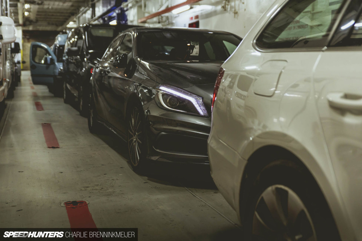2019 Porsche Musuem by Charlie Brenninkmeijer Speedhunters-20