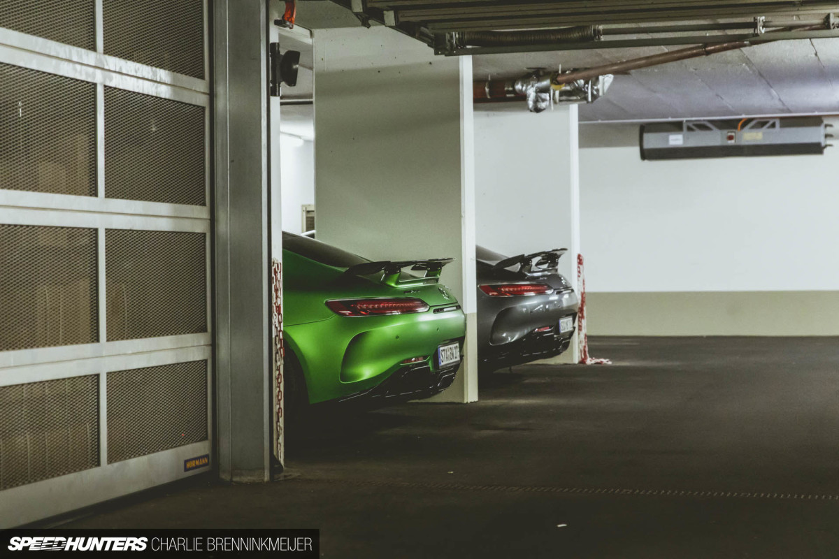 2019 Porsche Musuem by Charlie Brenninkmeijer Speedhunters-23