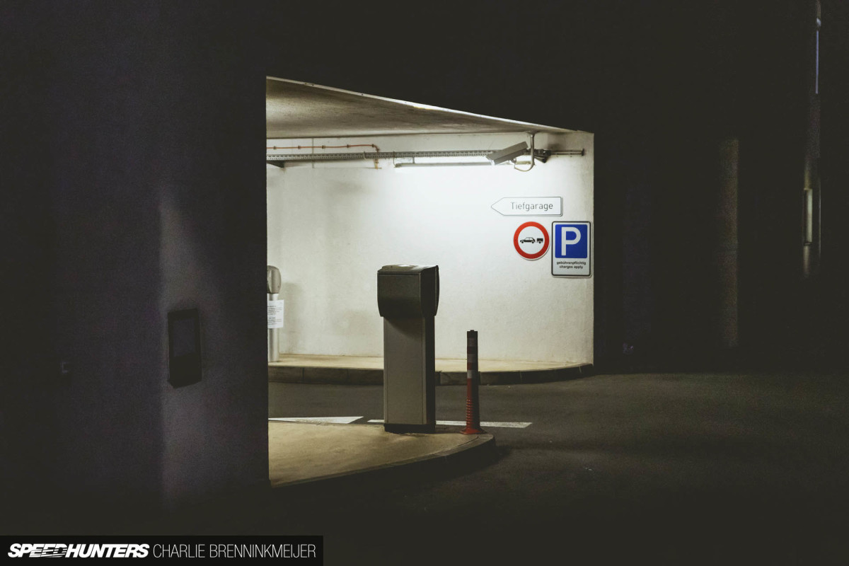 2019 Porsche Musuem by Charlie Brenninkmeijer Speedhunters-30