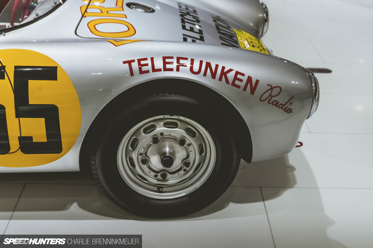 2019 Porsche Musuem by Charlie Brenninkmeijer Speedhunters-38