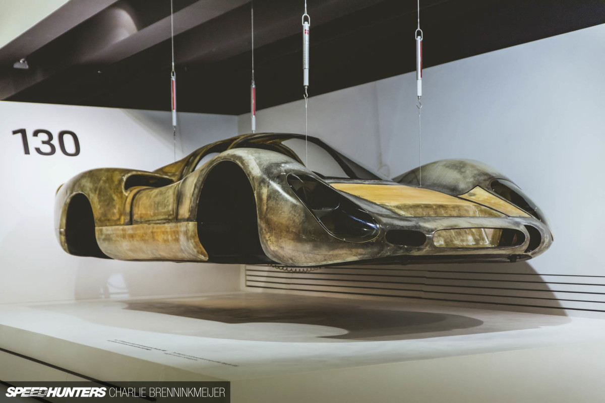 2019 Porsche Musuem by Charlie Brenninkmeijer Speedhunters-41