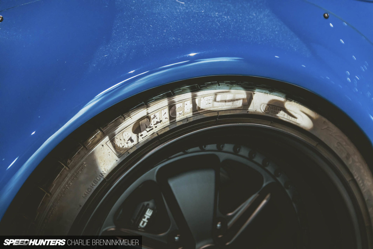 2019 Porsche Musuem by Charlie Brenninkmeijer Speedhunters-45