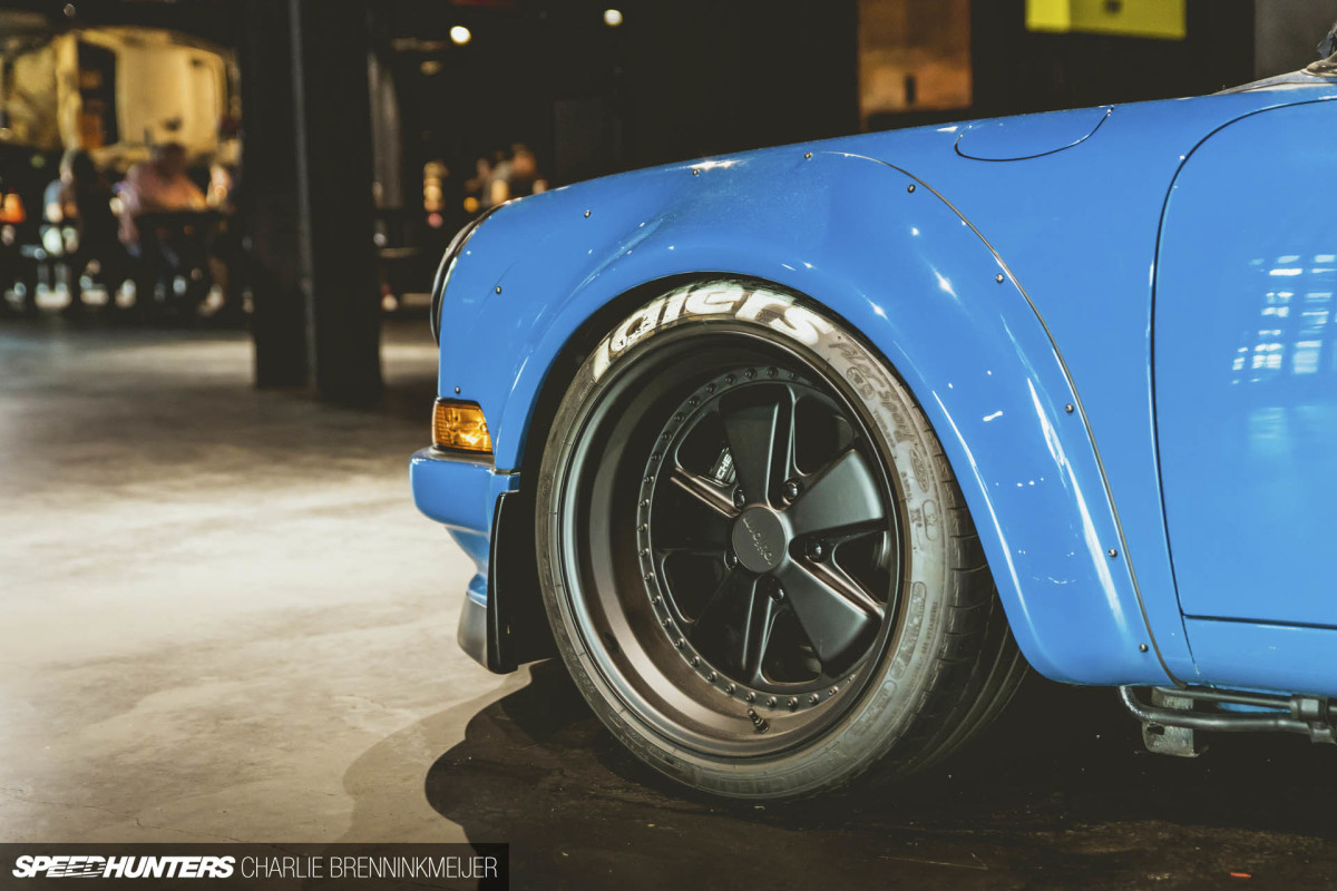 2019 Porsche Musuem by Charlie Brenninkmeijer Speedhunters-47