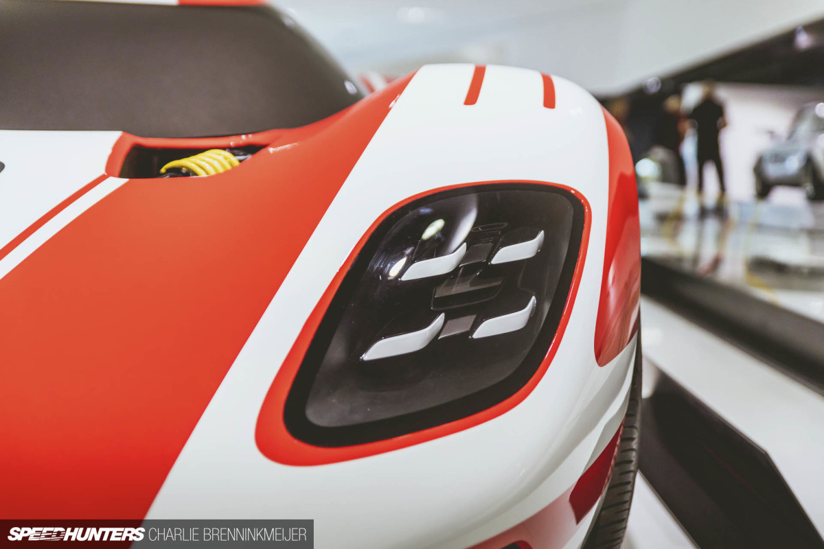 2019 Porsche Musuem by Charlie Brenninkmeijer Speedhunters-55