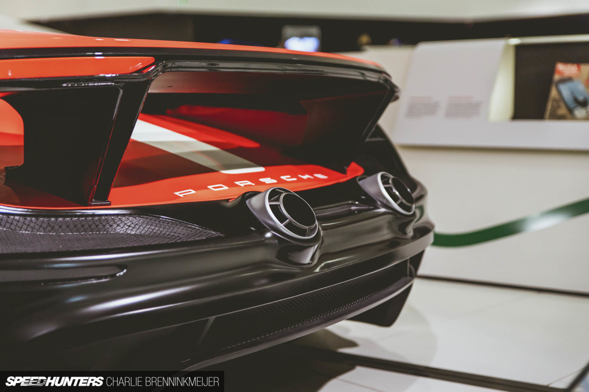 2019 Porsche Musuem by Charlie Brenninkmeijer Speedhunters-57