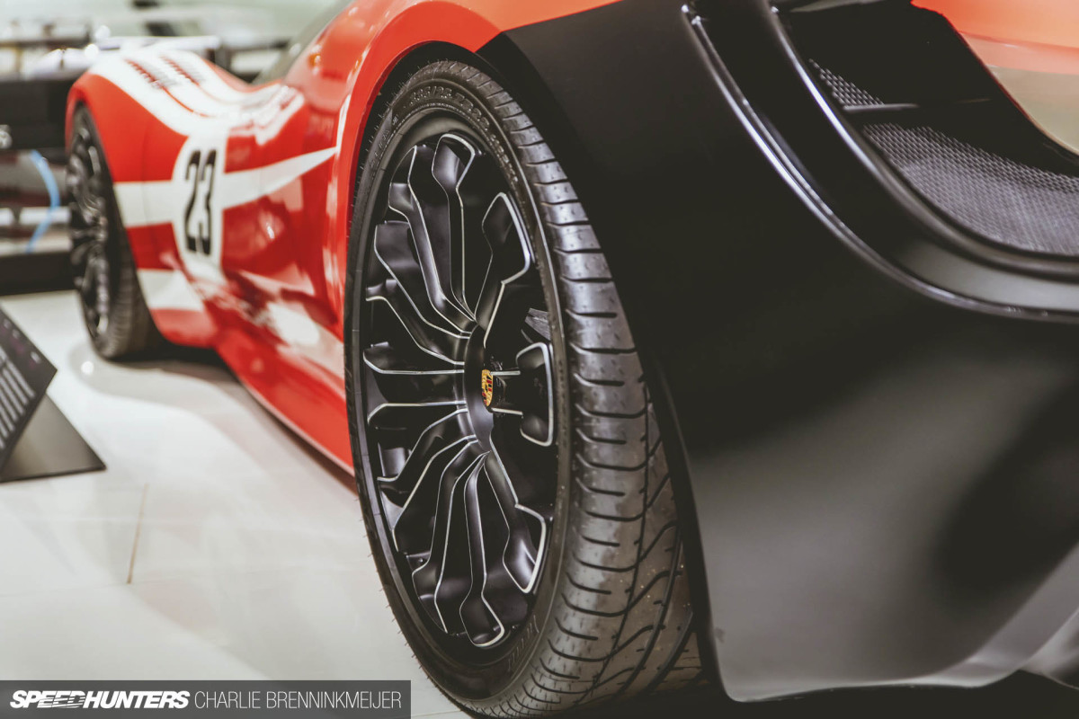 2019 Porsche Musuem by Charlie Brenninkmeijer Speedhunters-58