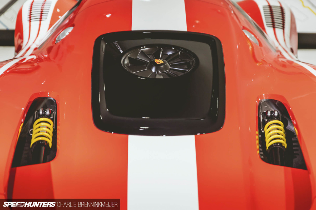 2019 Porsche Musuem by Charlie Brenninkmeijer Speedhunters-60
