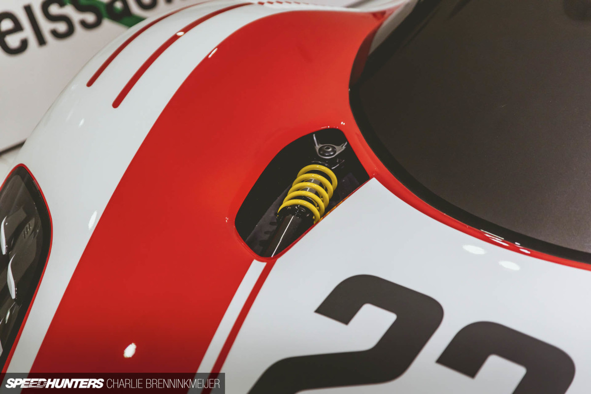 2019 Porsche Musuem by Charlie Brenninkmeijer Speedhunters-61