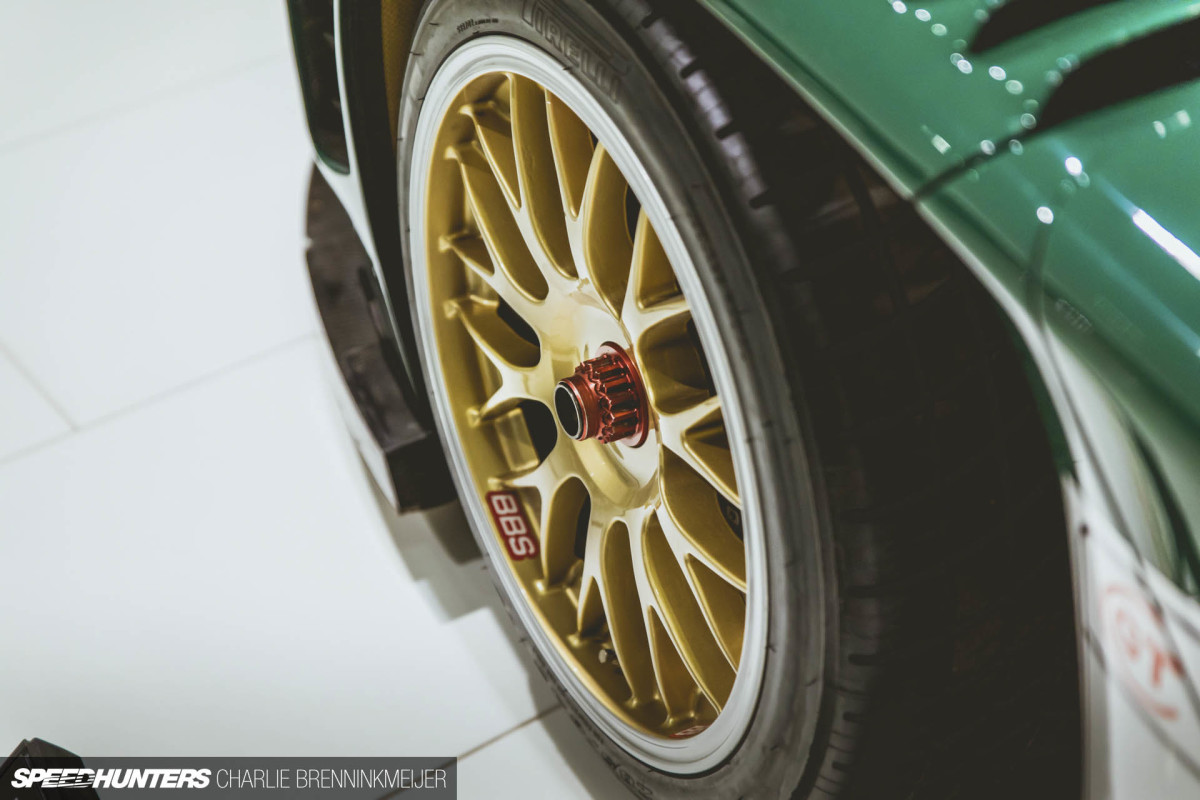 2019 Porsche Musuem by Charlie Brenninkmeijer Speedhunters-86