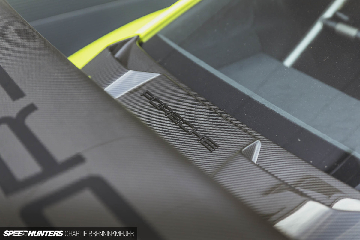 2019 Porsche Musuem by Charlie Brenninkmeijer Speedhunters-92