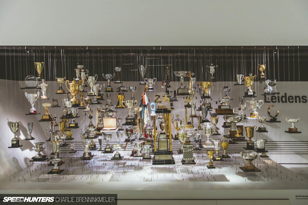 2019 Porsche Musuem by Charlie Brenninkmeijer Speedhunters-98