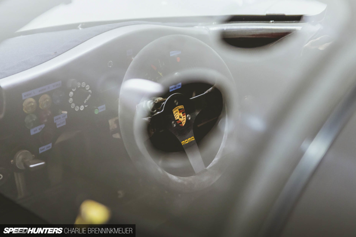 2019 Porsche Musuem by Charlie Brenninkmeijer Speedhunters-99