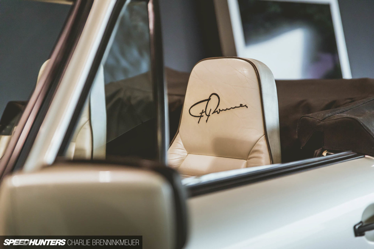 2019 Porsche Musuem by Charlie Brenninkmeijer Speedhunters-103