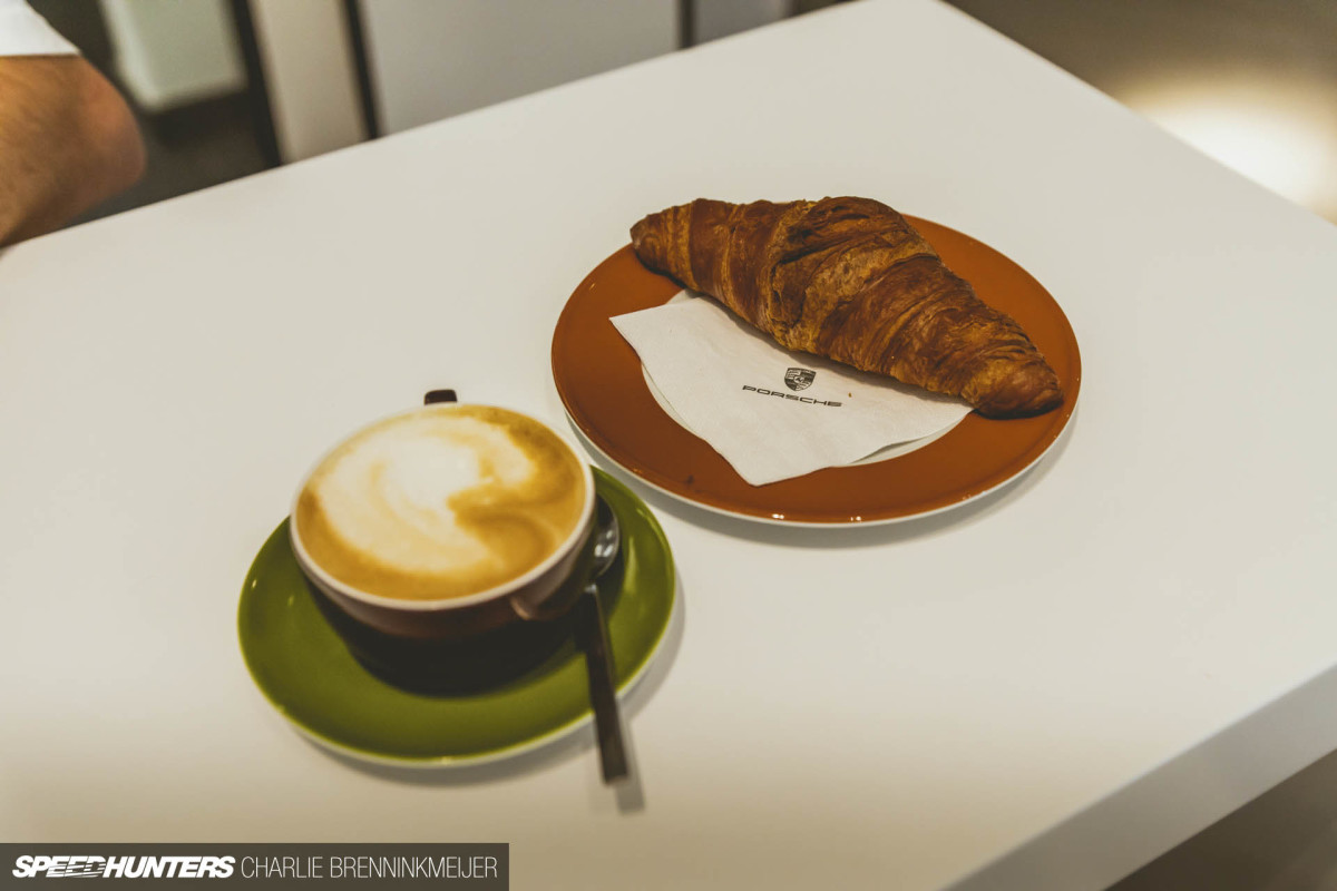 2019 Porsche Musuem by Charlie Brenninkmeijer Speedhunters-106