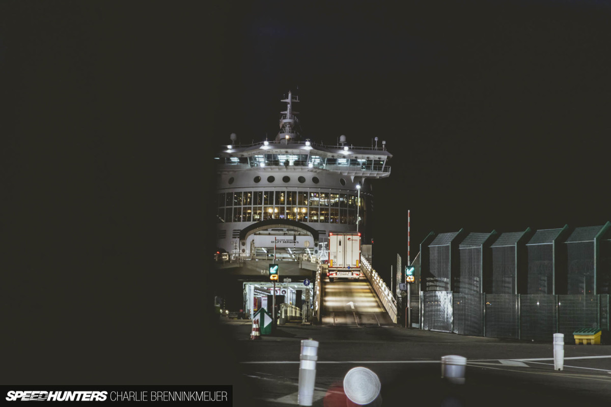 2019 Porsche Musuem by Charlie Brenninkmeijer Speedhunters-107