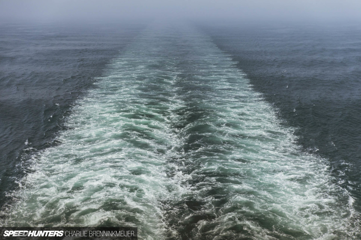 2019 Porsche Musuem by Charlie Brenninkmeijer Speedhunters-111
