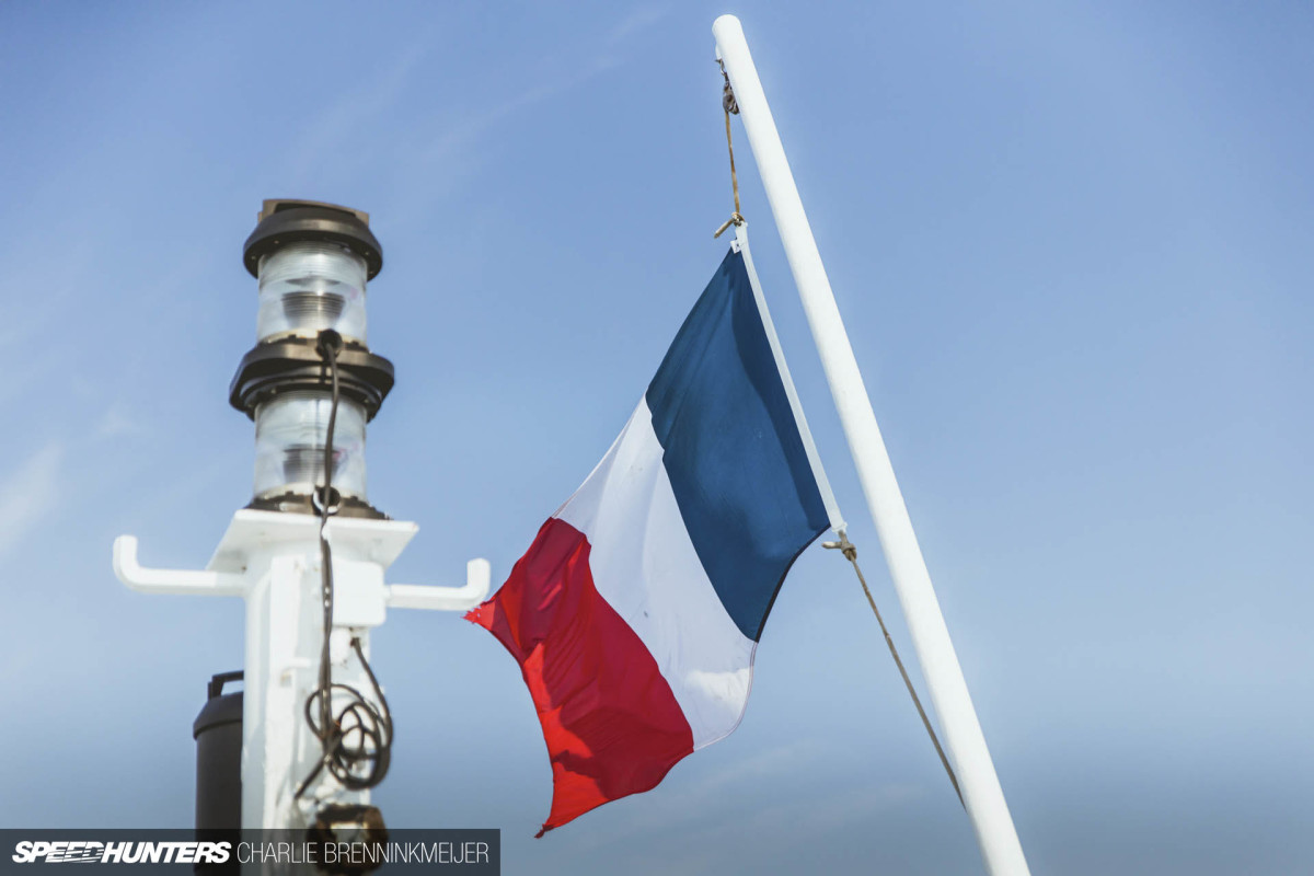 2019 Porsche Musuem by Charlie Brenninkmeijer Speedhunters-112