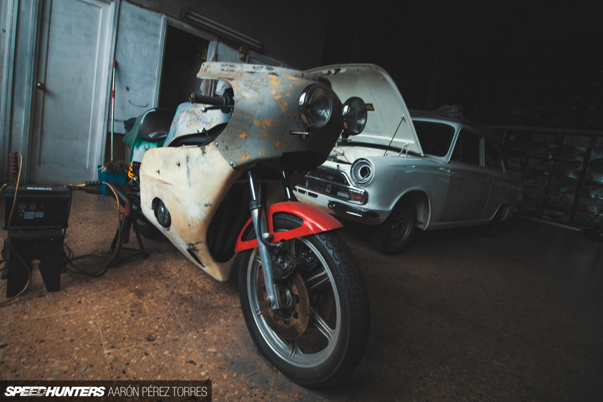 Speedhunters_Aaron_Perez_Torres_8657