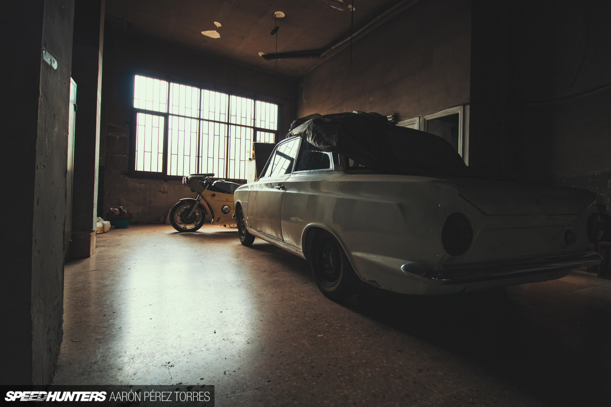 Speedhunters_Aaron_Perez_Torres_8685