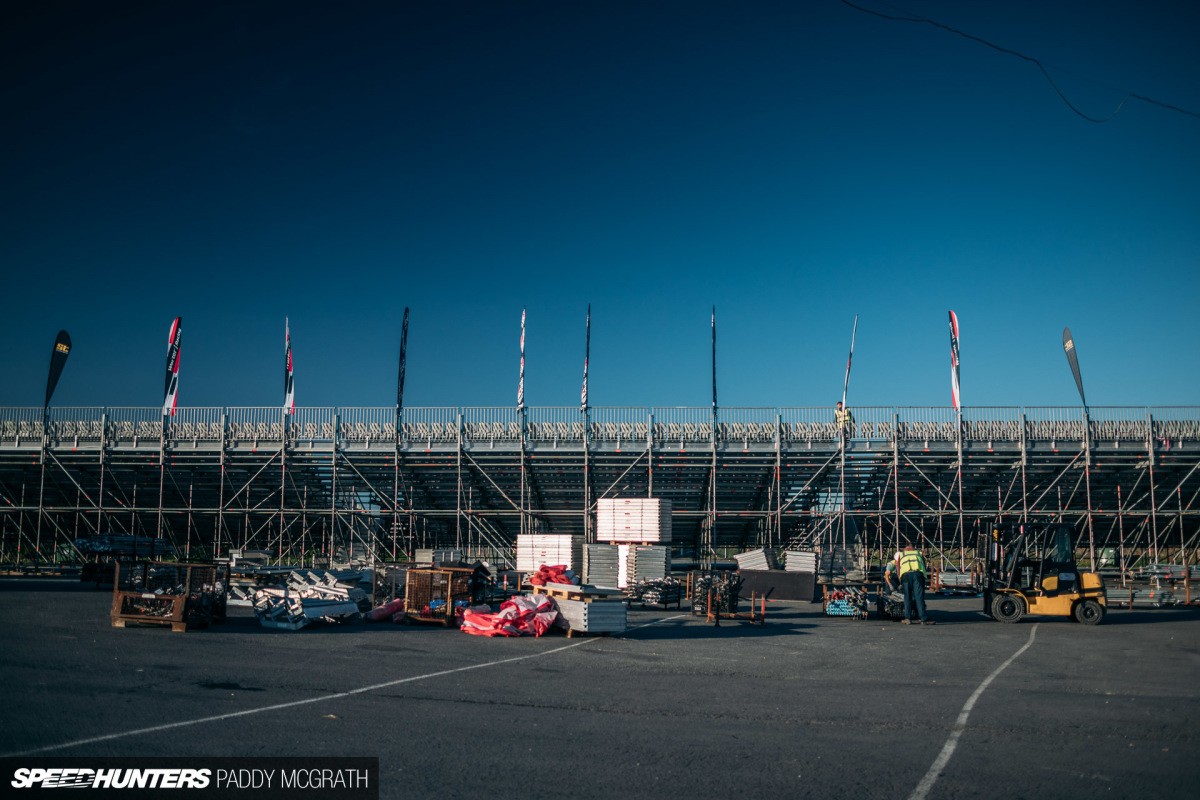 2019 DMEC Finals Speedhunters by Paddy McGrath-1