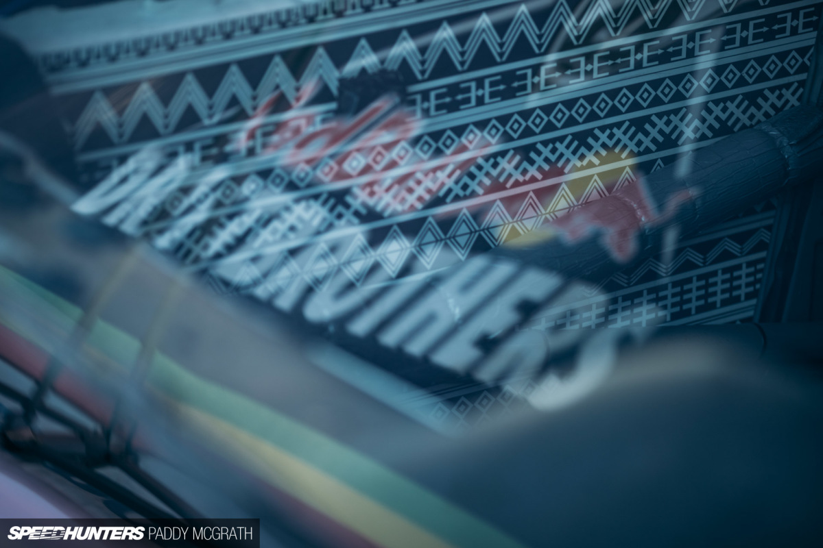 2019 DMEC Finals Speedhunters by Paddy McGrath-2