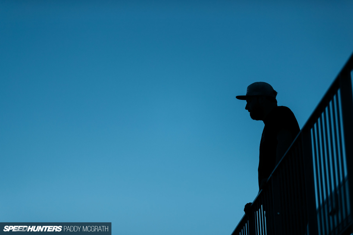 2019 DMEC Finals Speedhunters by Paddy McGrath-3