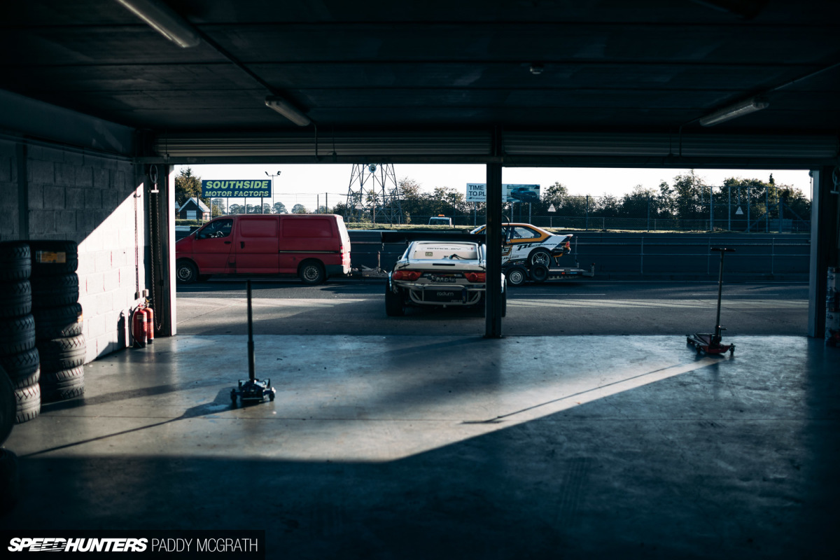 2019 DMEC Finals Speedhunters by Paddy McGrath-4
