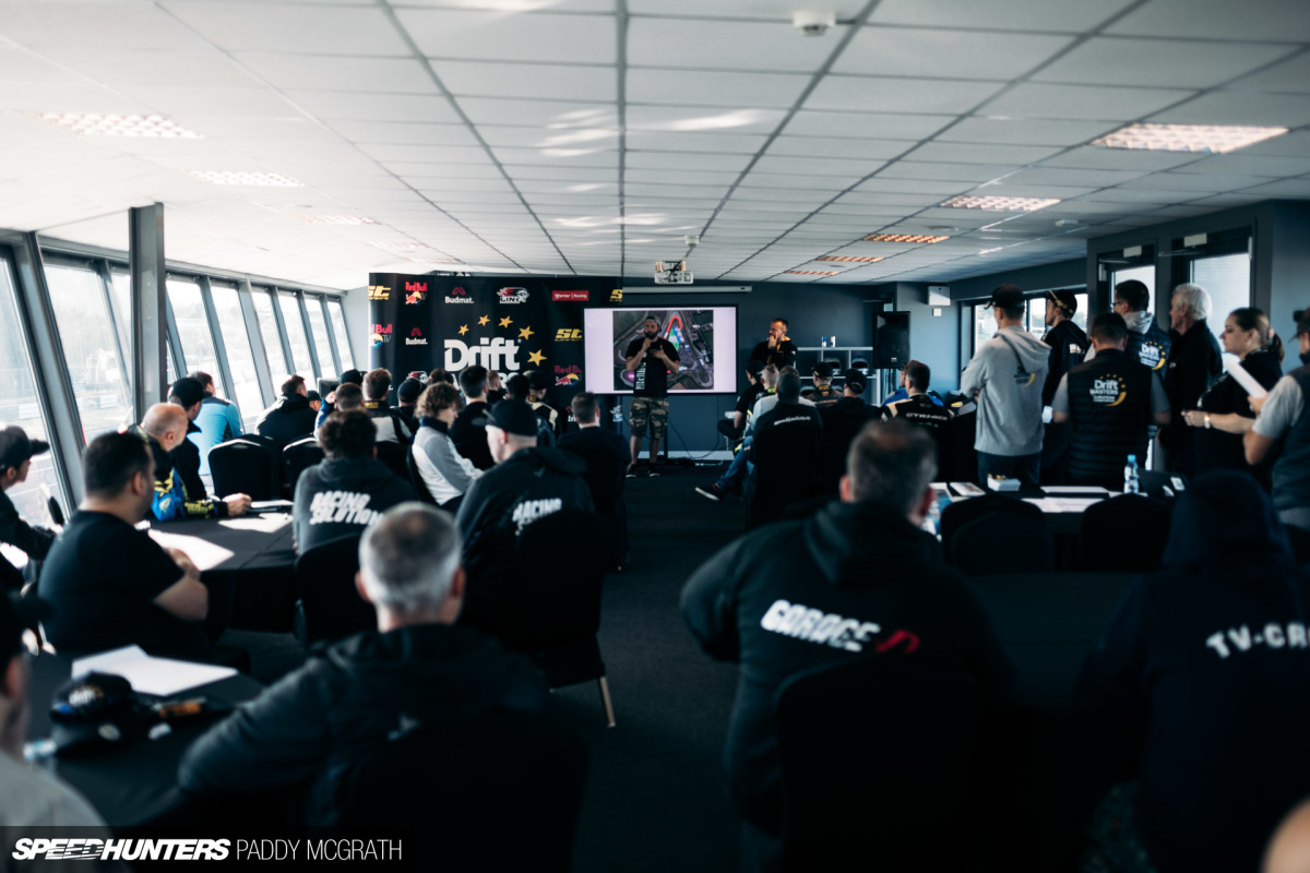 2019 DMEC Finals Speedhunters by Paddy McGrath-5