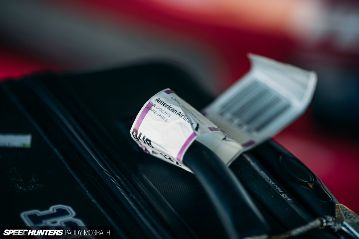 2019 DMEC Finals Speedhunters by Paddy McGrath-6