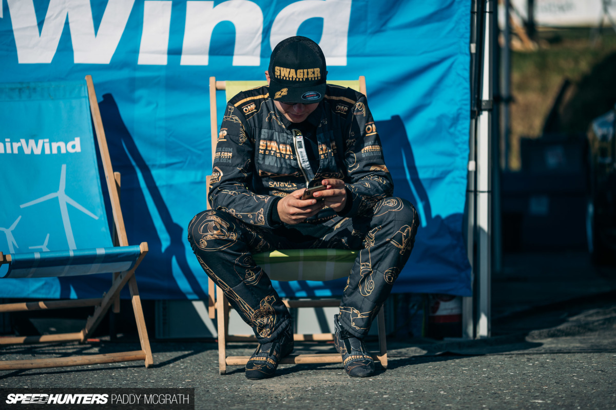 2019 DMEC Finals Speedhunters by Paddy McGrath-8