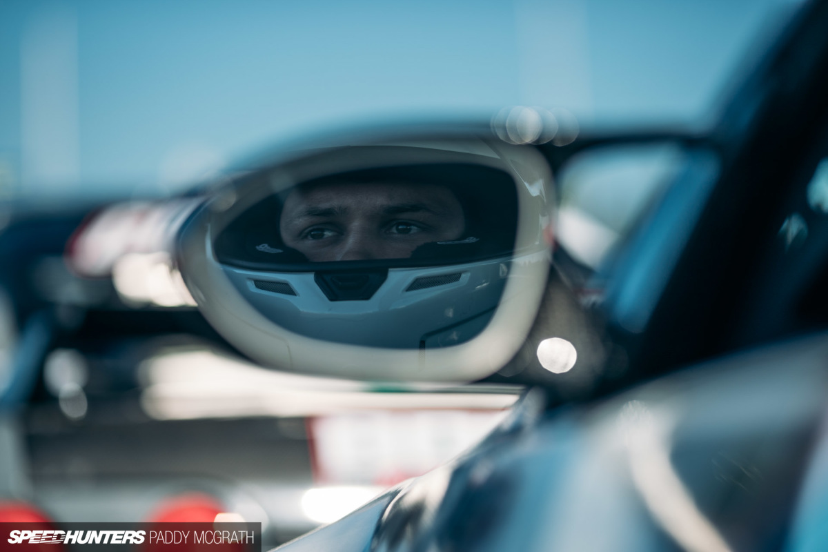 2019 DMEC Finals Speedhunters by Paddy McGrath-12