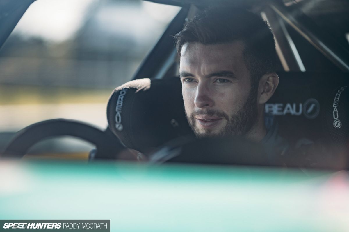 2019 DMEC Finals Speedhunters by Paddy McGrath-15