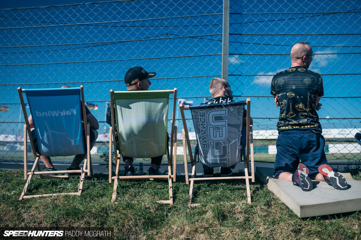 2019 DMEC Finals Speedhunters by Paddy McGrath-16