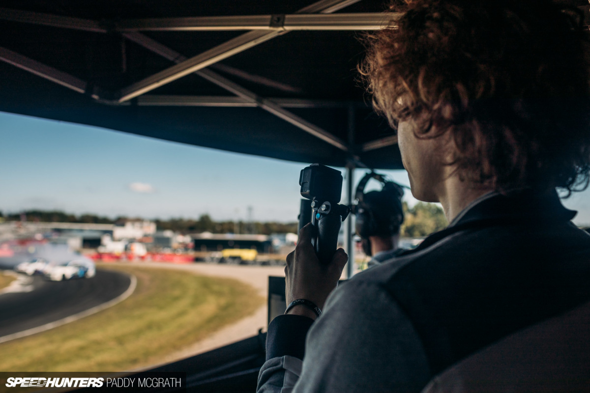 2019 DMEC Finals Speedhunters by Paddy McGrath-17