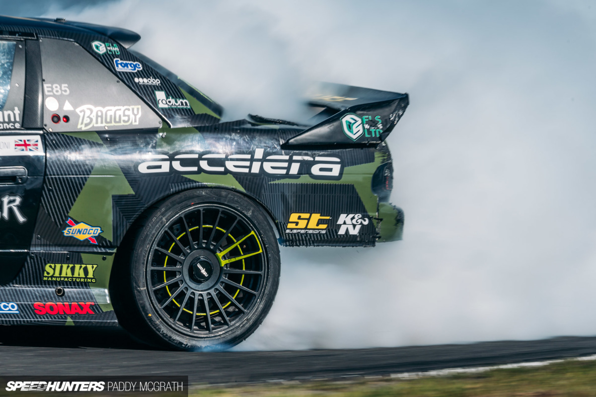 2019 DMEC Finals Speedhunters by Paddy McGrath-19