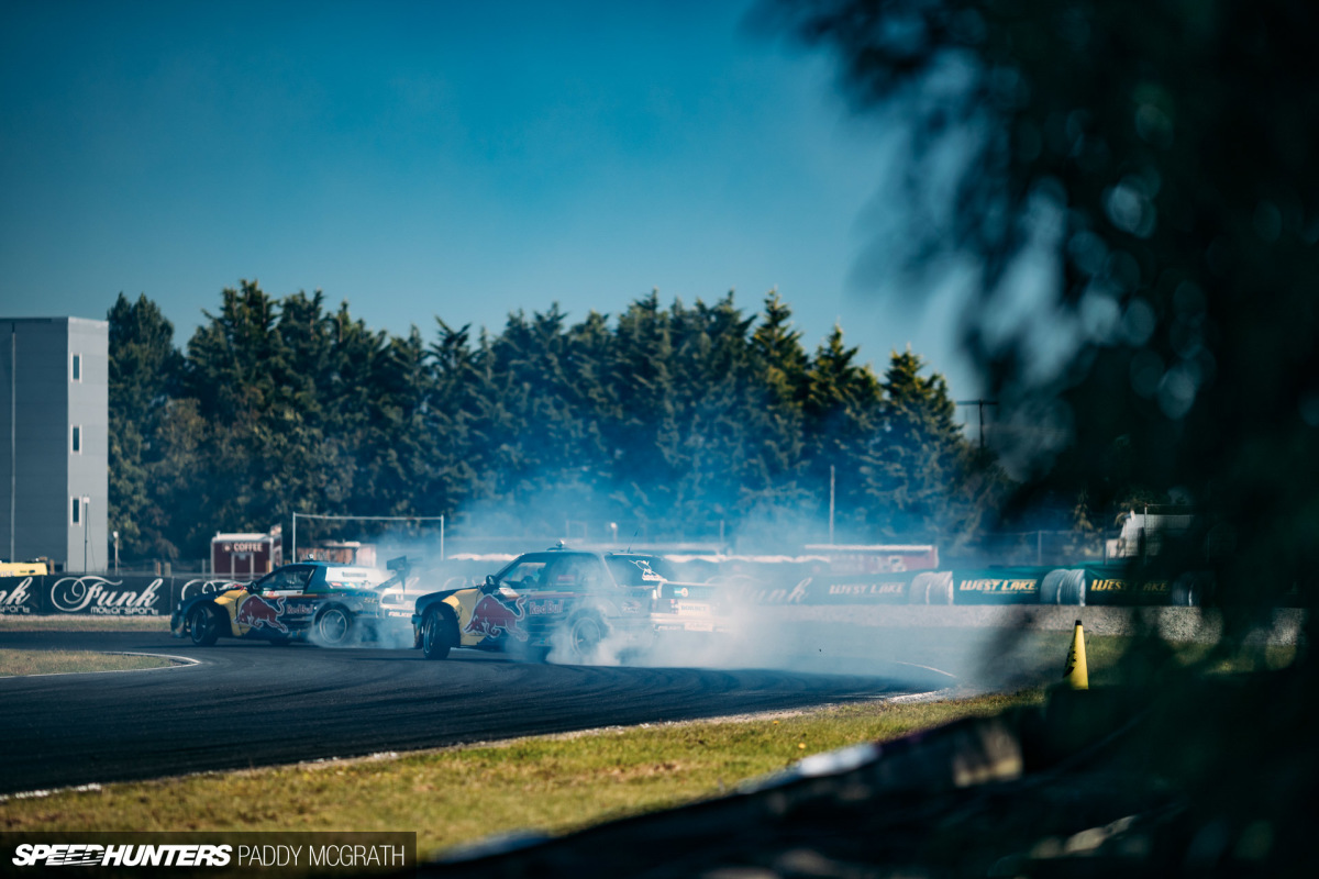2019 DMEC Finals Speedhunters by Paddy McGrath-20