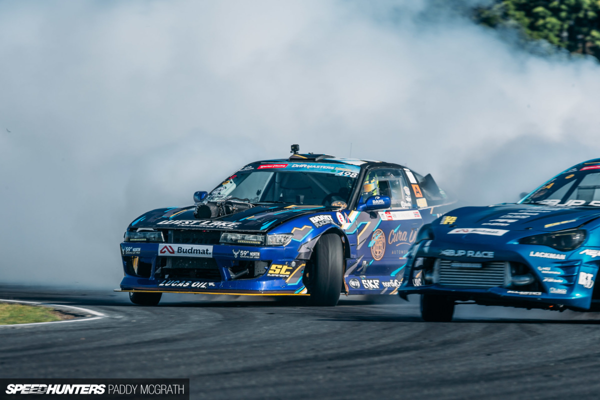 2019 DMEC Finals Speedhunters by Paddy McGrath-21