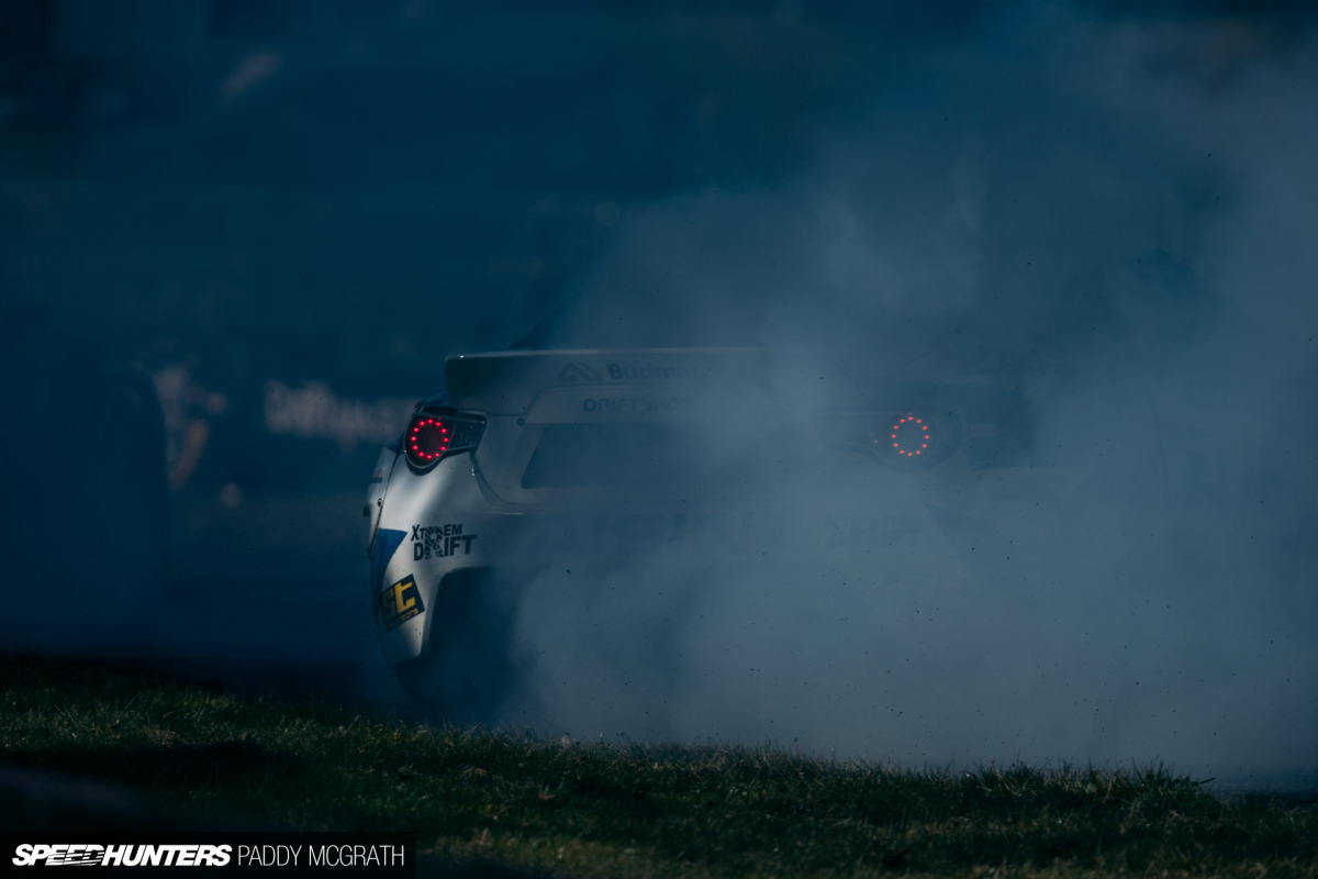 2019 DMEC Finals Speedhunters by Paddy McGrath-22