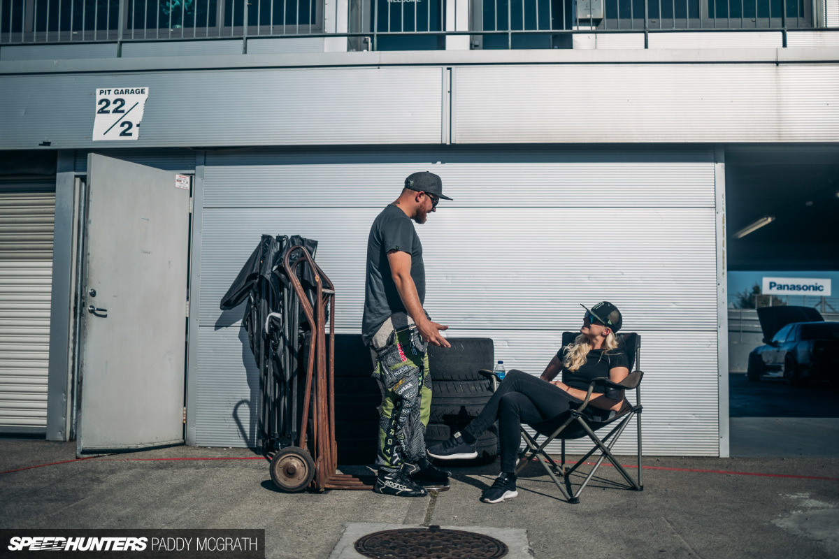 2019 DMEC Finals Speedhunters by Paddy McGrath-24