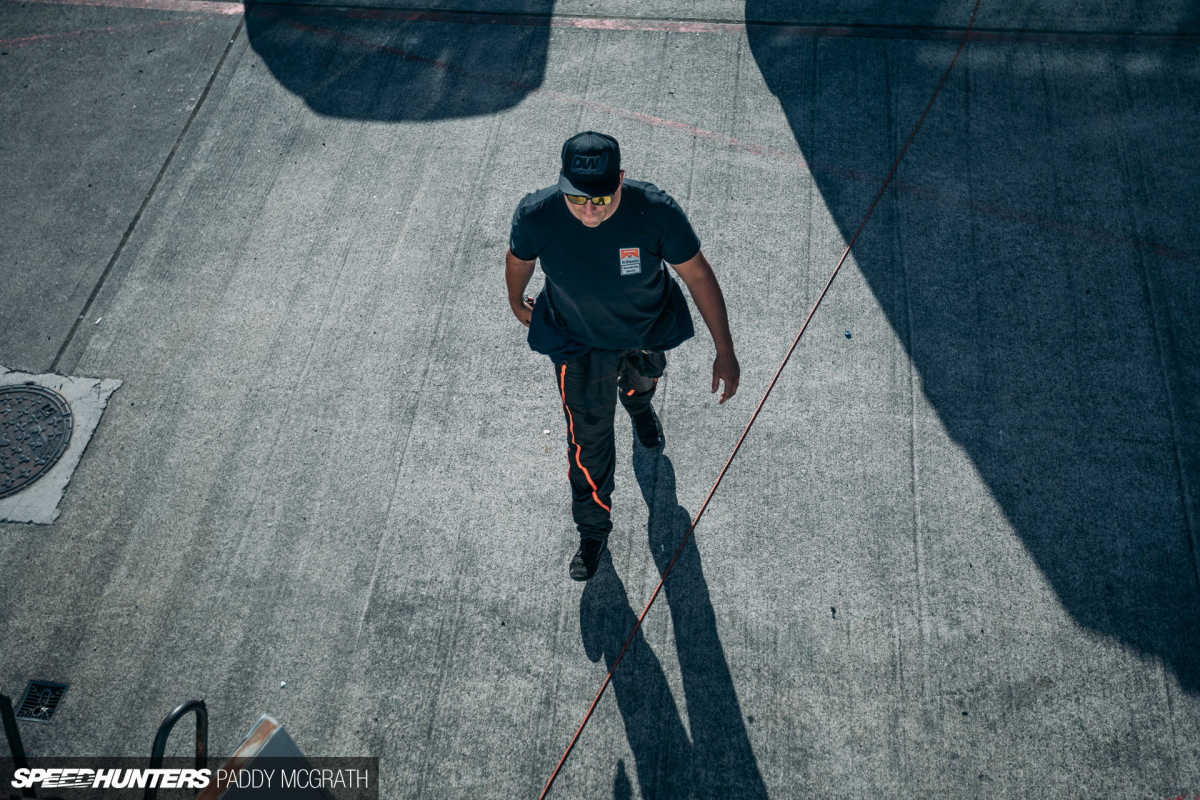 2019 DMEC Finals Speedhunters by Paddy McGrath-25