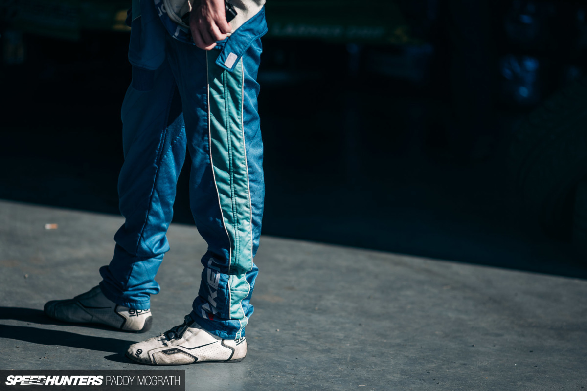 2019 DMEC Finals Speedhunters by Paddy McGrath-27