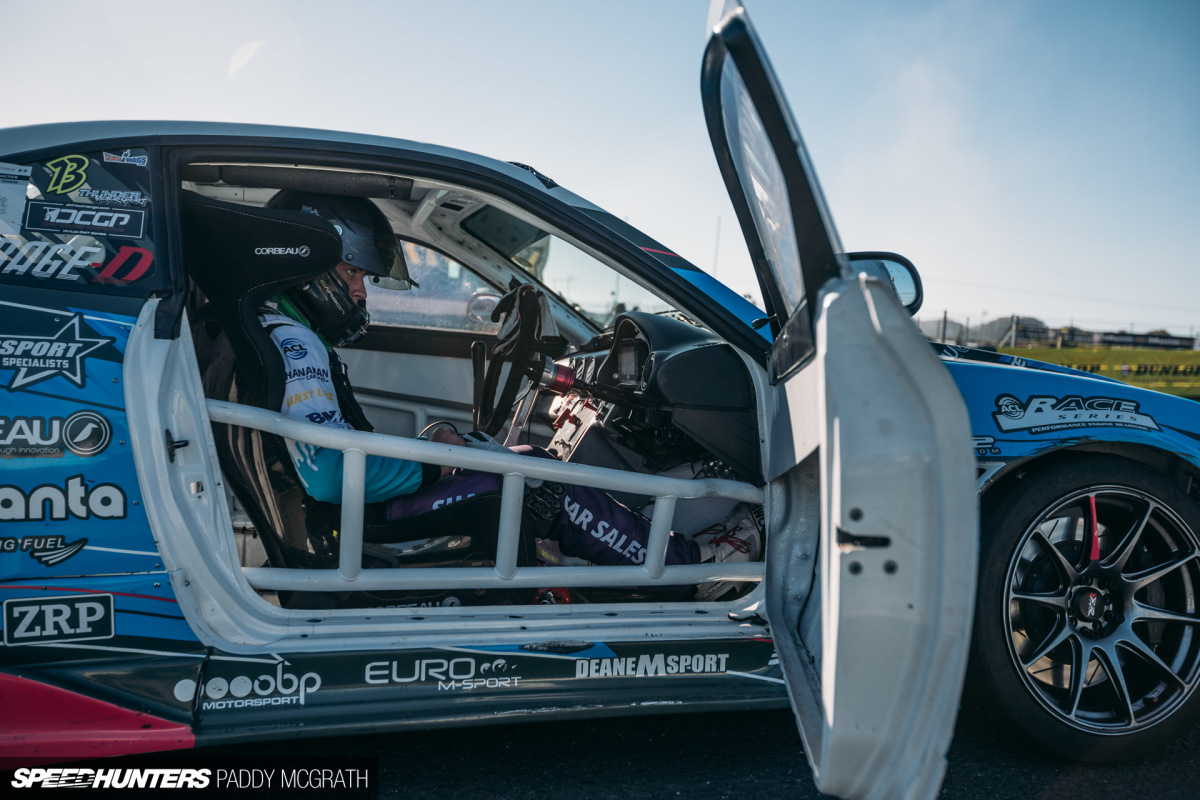 2019 DMEC Finals Speedhunters by Paddy McGrath-29