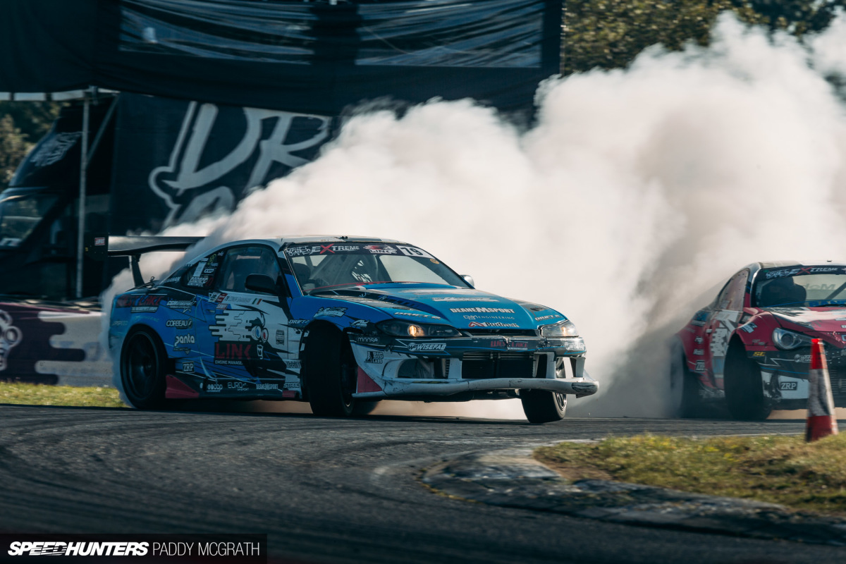 2019 DMEC Finals Speedhunters by Paddy McGrath-30