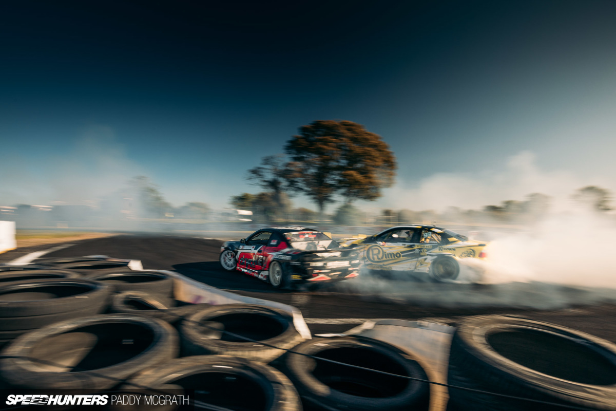2019 DMEC Finals Speedhunters by Paddy McGrath-33