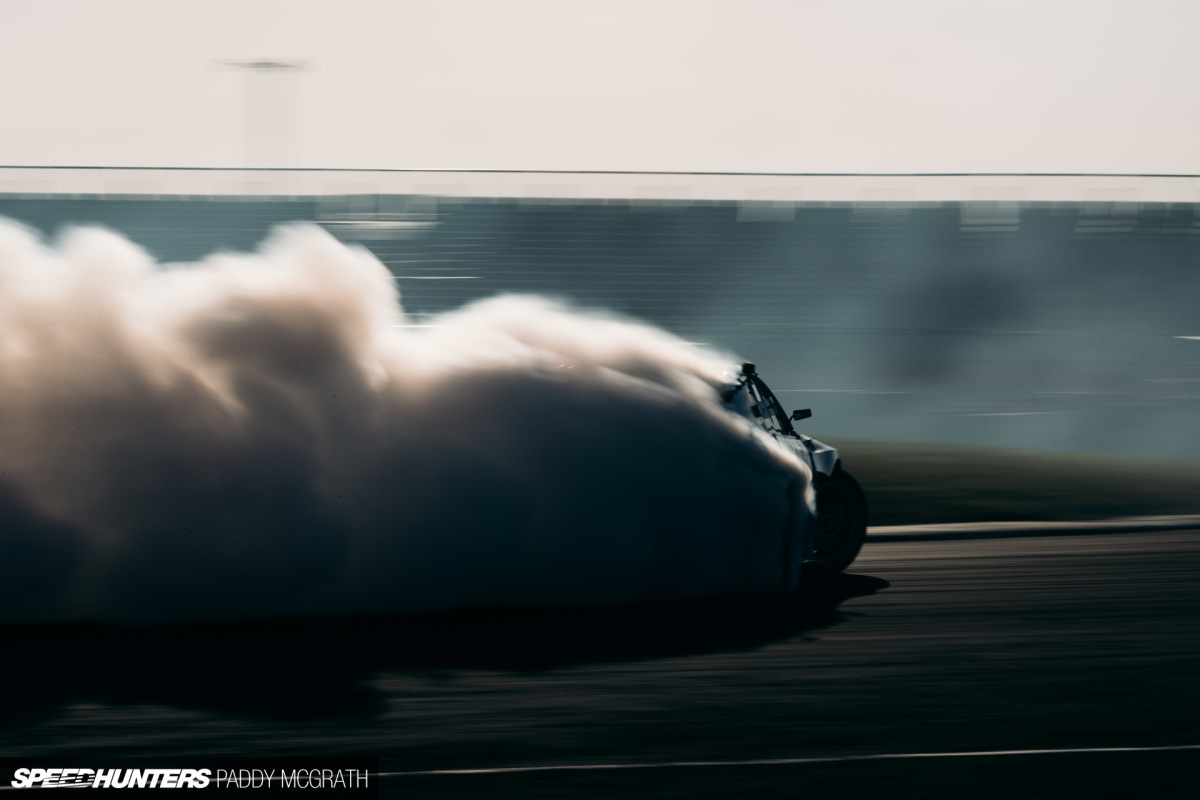 2019 DMEC Finals Speedhunters by Paddy McGrath-36