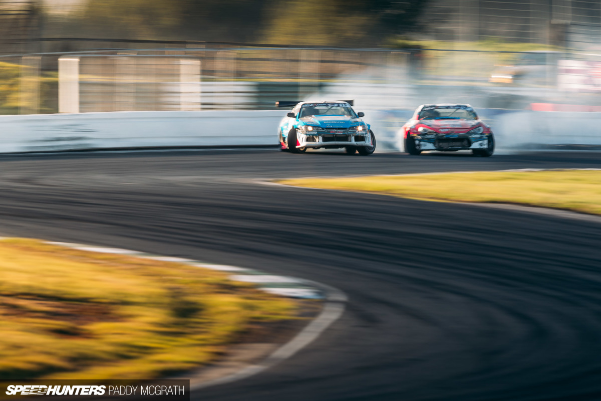 2019 DMEC Finals Speedhunters by Paddy McGrath-37