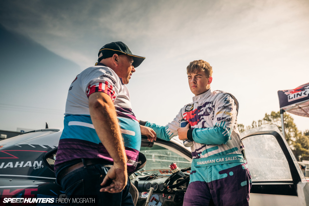 2019 DMEC Finals Speedhunters by Paddy McGrath-39