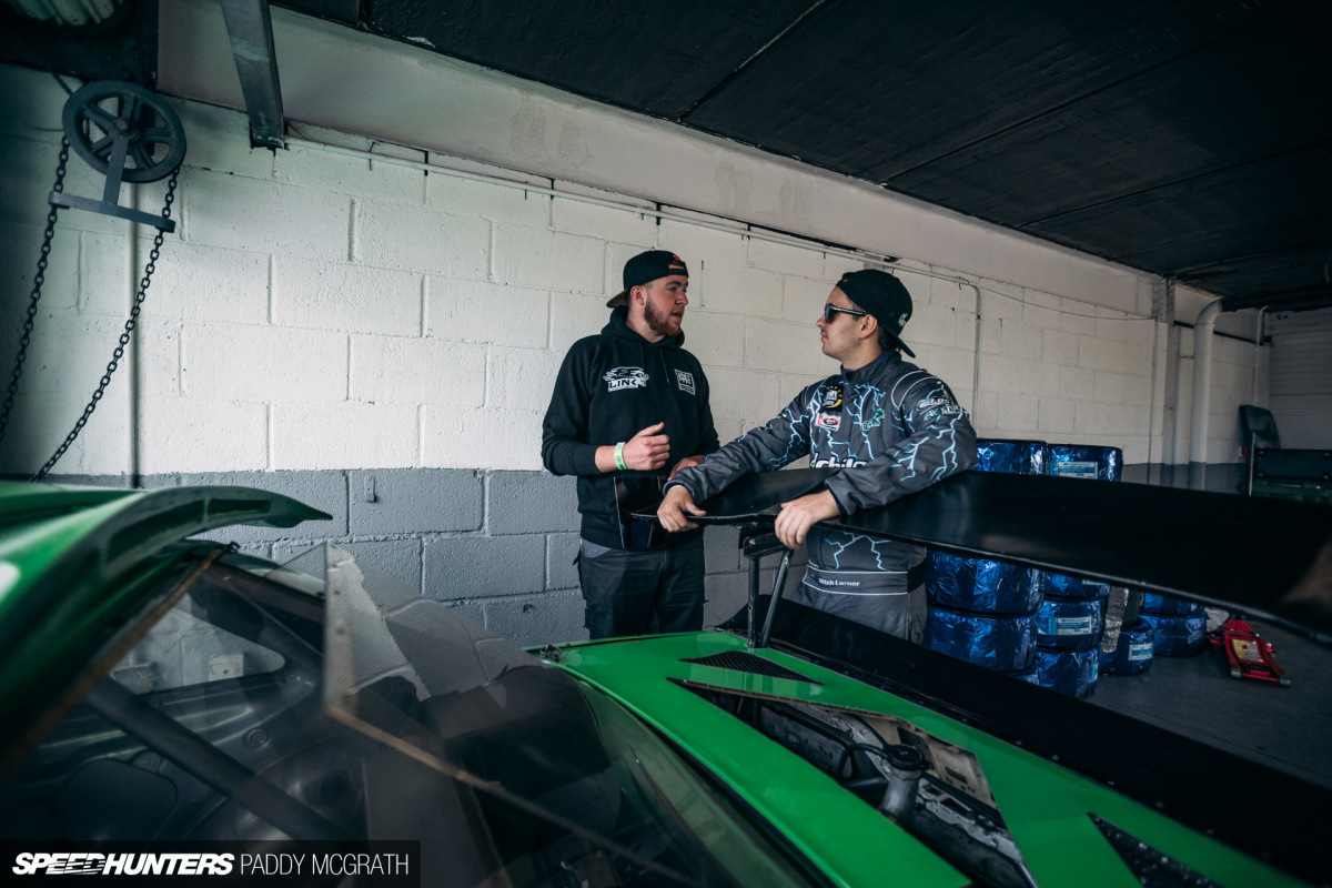 2019 DMEC Finals Speedhunters by Paddy McGrath-41